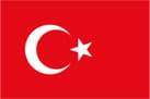 Türkiye
