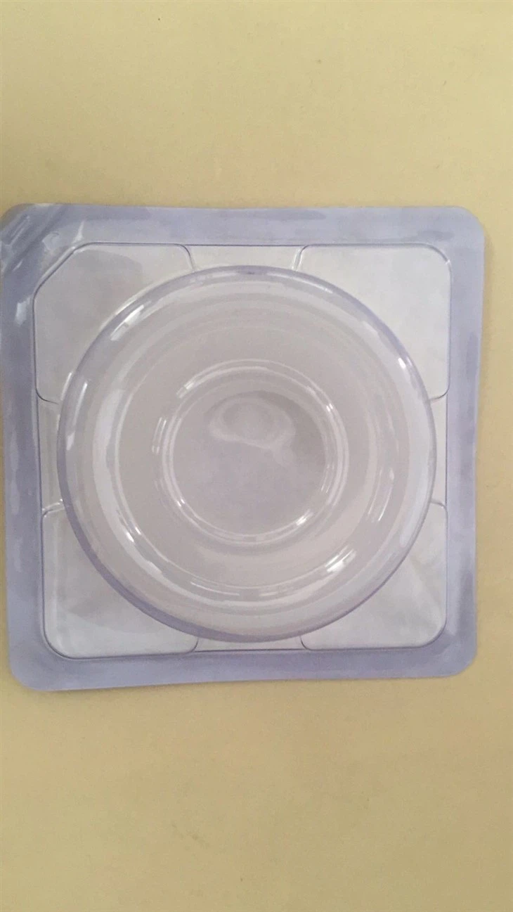 Disposable Wound Protector