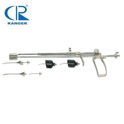 Injector manipulador uterí