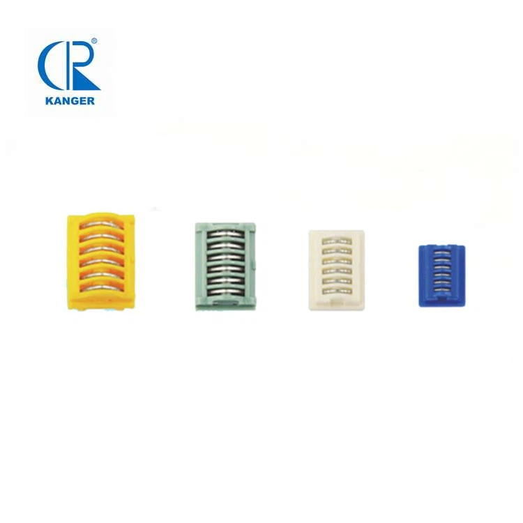 Clip Ethicon Titanium