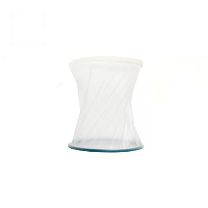 Wound Retractor