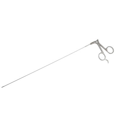 Fórceps per biòpsia histeroscopi 1,6 mm