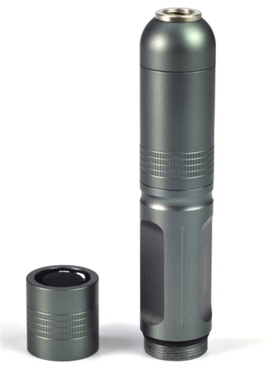 Font de llum òptica d'endoscòpia de llum LED portàtil professional